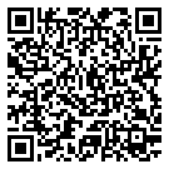 kod QR z danymi kontaktowymi 36401422400000