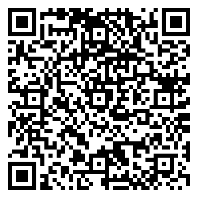 kod QR z danymi kontaktowymi 38007914500000