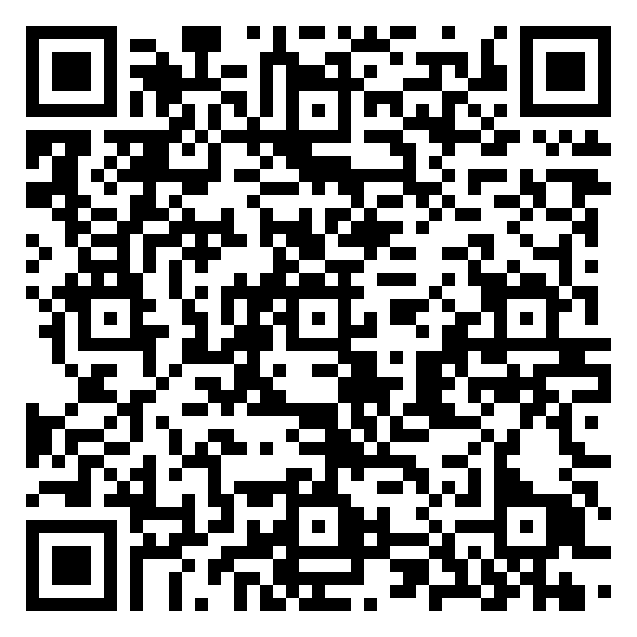 kod QR z danymi kontaktowymi 38004667700000