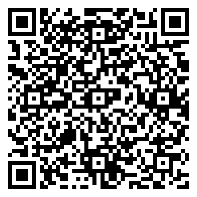 kod QR z danymi kontaktowymi 38008146100000