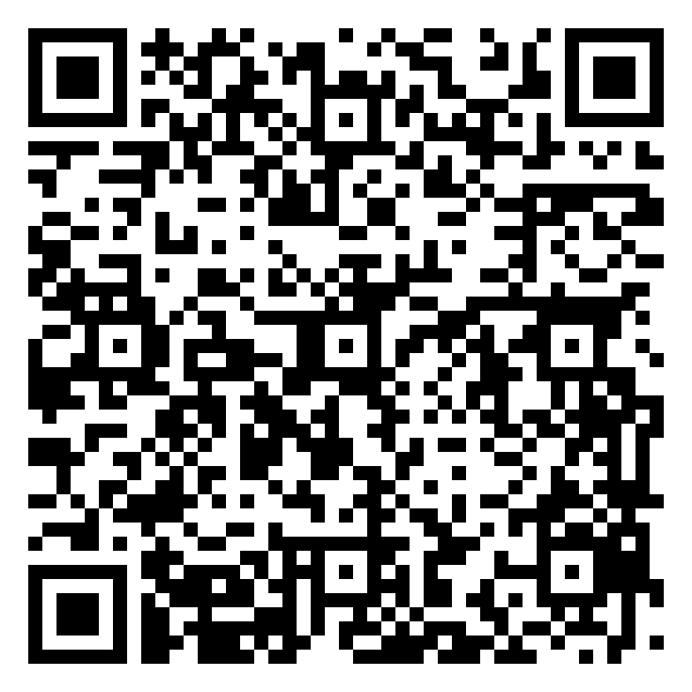 kod QR z danymi kontaktowymi 36174020800000