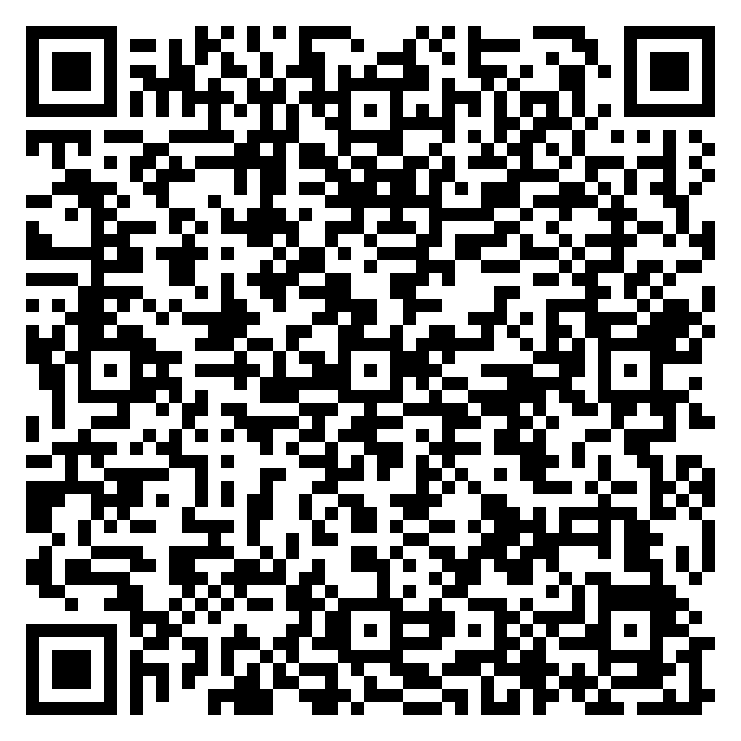 kod QR z danymi kontaktowymi 38020953000000
