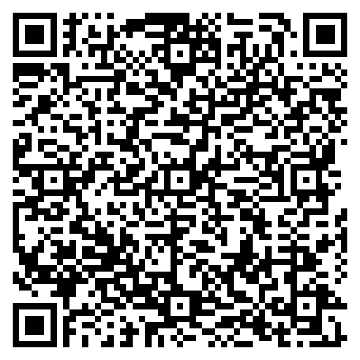kod QR z danymi kontaktowymi 38023954800000