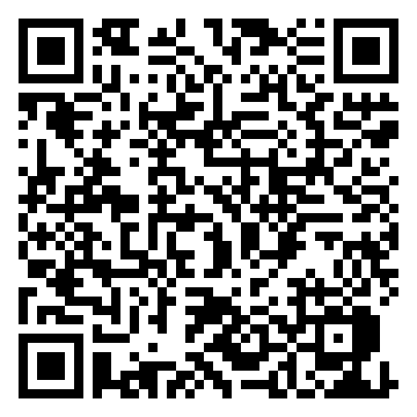 kod QR z danymi kontaktowymi 36076305800000