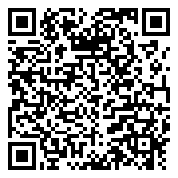 kod QR z danymi kontaktowymi 14690162600000