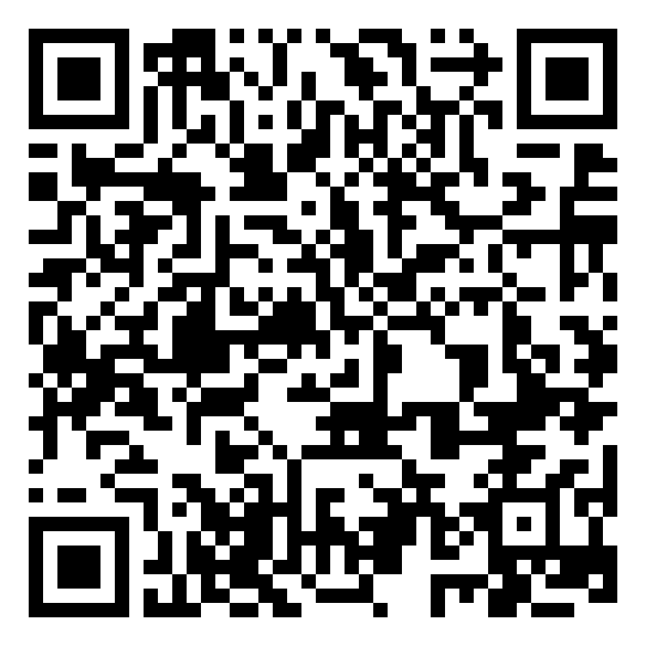 kod QR z danymi kontaktowymi 36287297500000