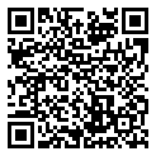 kod QR z danymi kontaktowymi 12298096900000