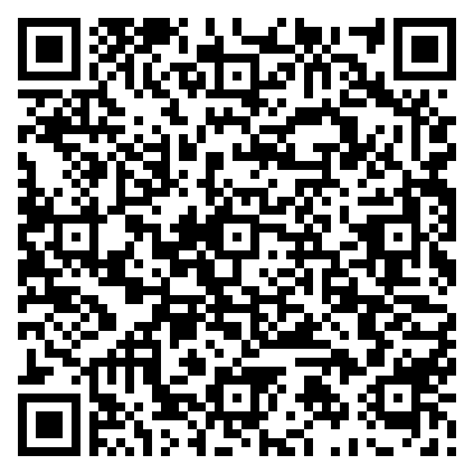 PREPAROWANE TROFEÓW ŁOWIECKICH HUBERTUS - Andrzej Małek kod QR z danymi kontaktowymi kod QR z danymi kontaktowymi 06169431100000