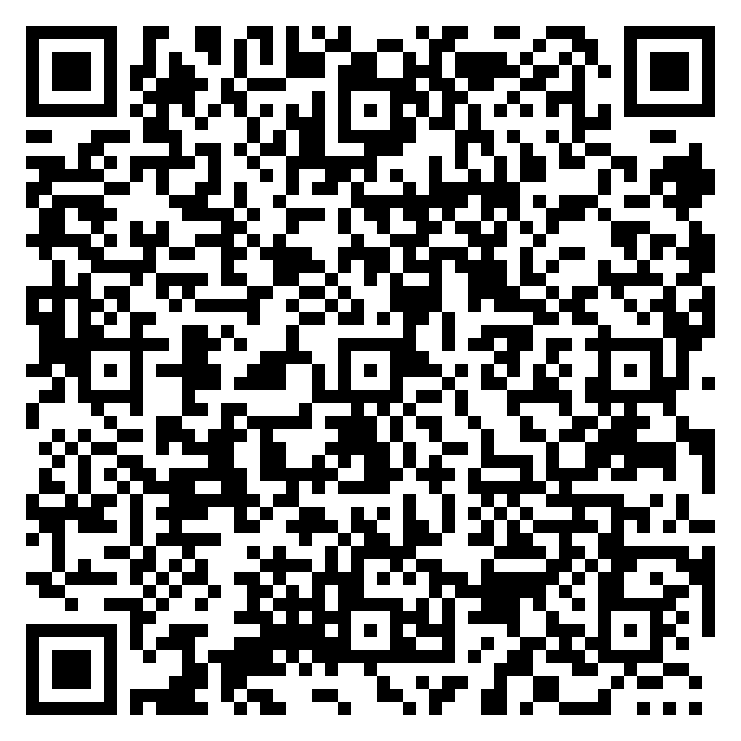 kod QR z danymi kontaktowymi 49008492200000