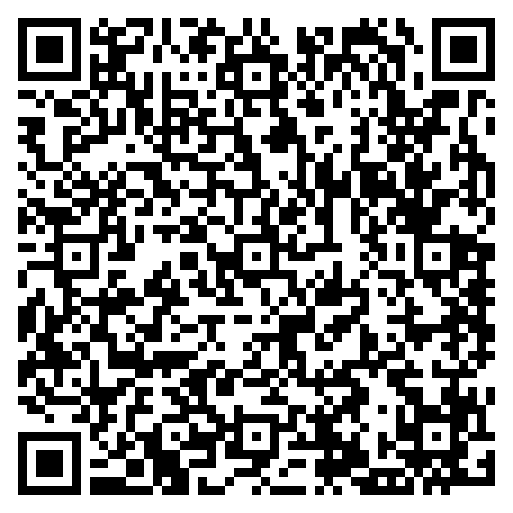 kod QR z danymi kontaktowymi 23006984100000