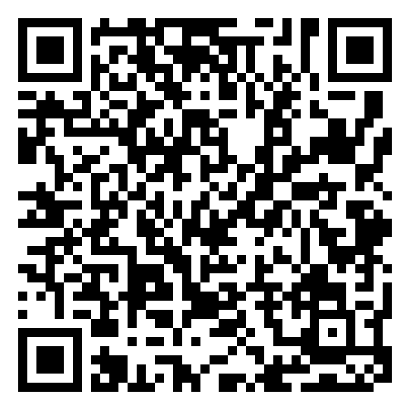 kod QR z danymi kontaktowymi 36391567500000
