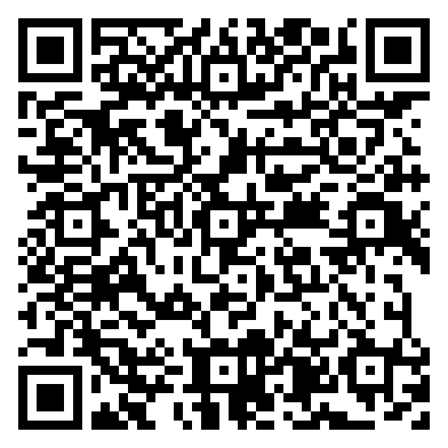 kod QR z danymi kontaktowymi 14723398300000
