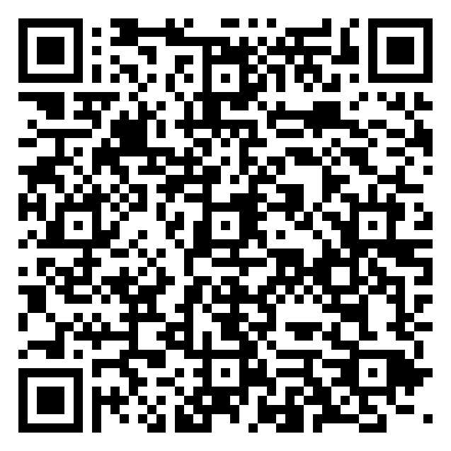 kod QR z danymi kontaktowymi 52374455000000