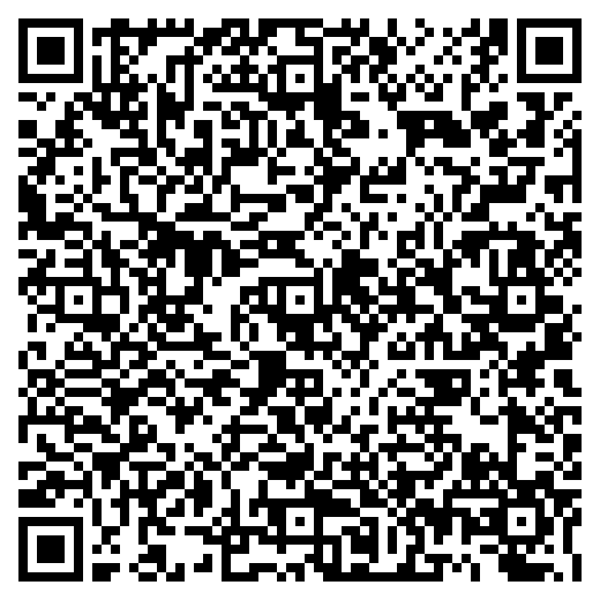 kod QR z danymi kontaktowymi 27305357100000