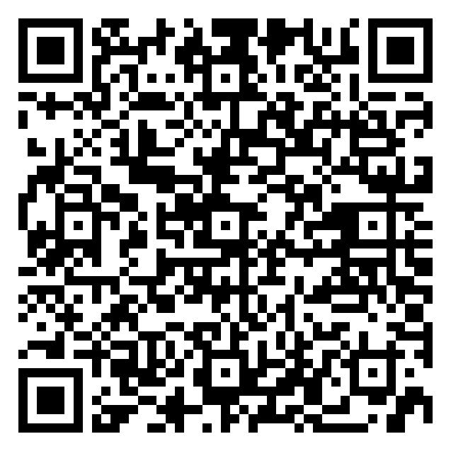 kod QR z danymi kontaktowymi 54339092800000