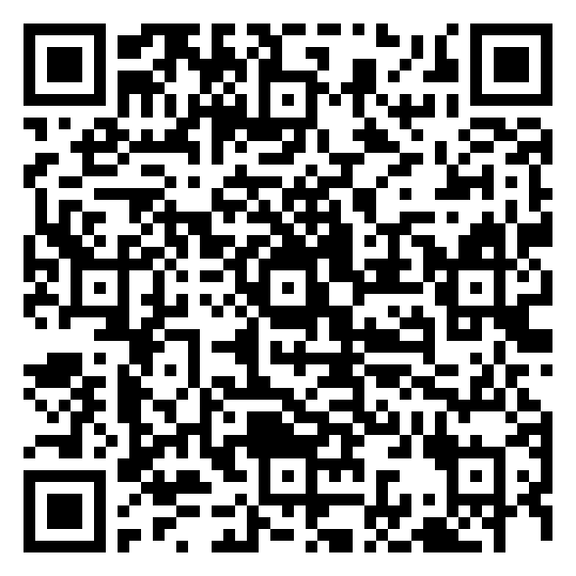 kod QR z danymi kontaktowymi 36373421200000