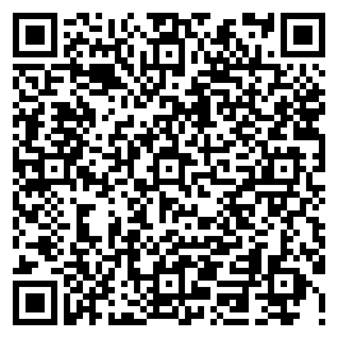 Prerian Dog Studio Tomasz Banach kod QR z danymi kontaktowymi kod QR z danymi kontaktowymi 14675371700000