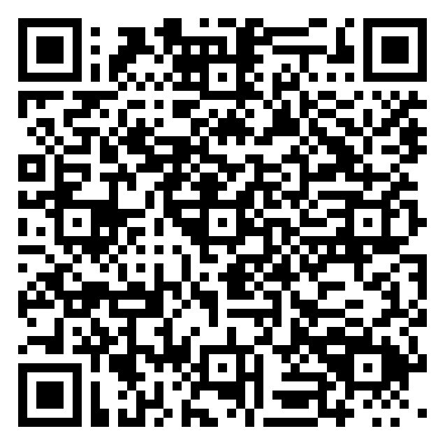 kod QR z danymi kontaktowymi 52383043200000