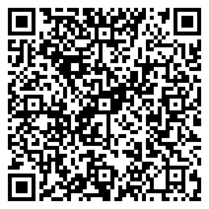 kod QR z danymi kontaktowymi 36563974200000