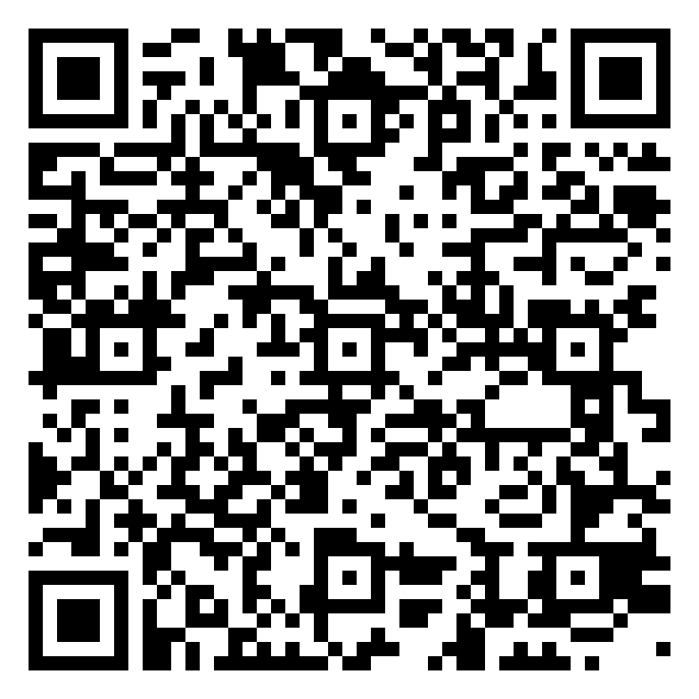 kod QR z danymi kontaktowymi 38794804100000