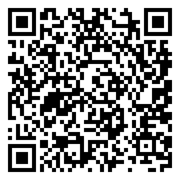 kod QR z danymi kontaktowymi 12321473400000