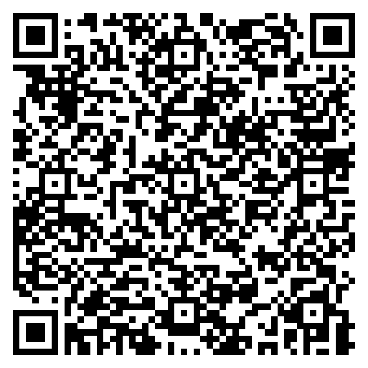 kod QR z danymi kontaktowymi 36286669600000