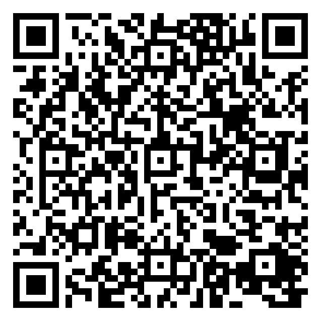kod QR z danymi kontaktowymi 34038687800000