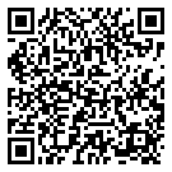 kod QR z danymi kontaktowymi 38412390800000