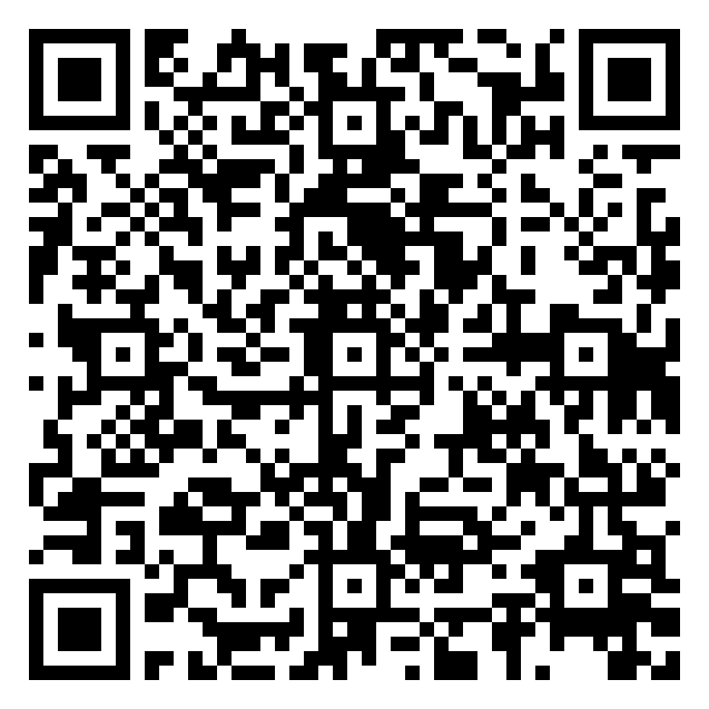 kod QR z danymi kontaktowymi 52470435600000