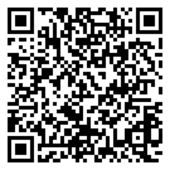 kod QR z danymi kontaktowymi 36806912700000