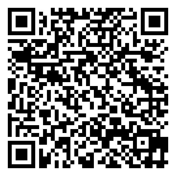 kod QR z danymi kontaktowymi 36352588500000