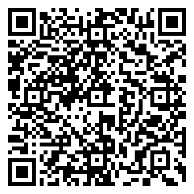 kod QR z danymi kontaktowymi 52083720900000