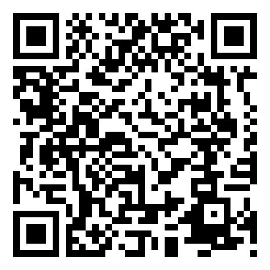 Presa kod QR z danymi kontaktowymi kod QR z danymi kontaktowymi 36443894100000