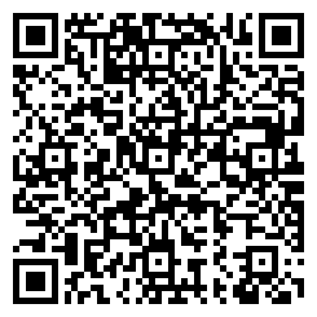 kod QR z danymi kontaktowymi 36520591400000