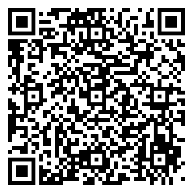 kod QR z danymi kontaktowymi 38593941100000