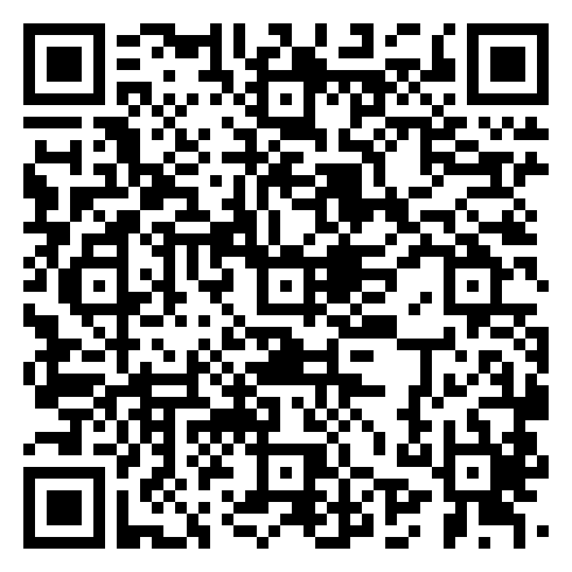 kod QR z danymi kontaktowymi 24360270700000