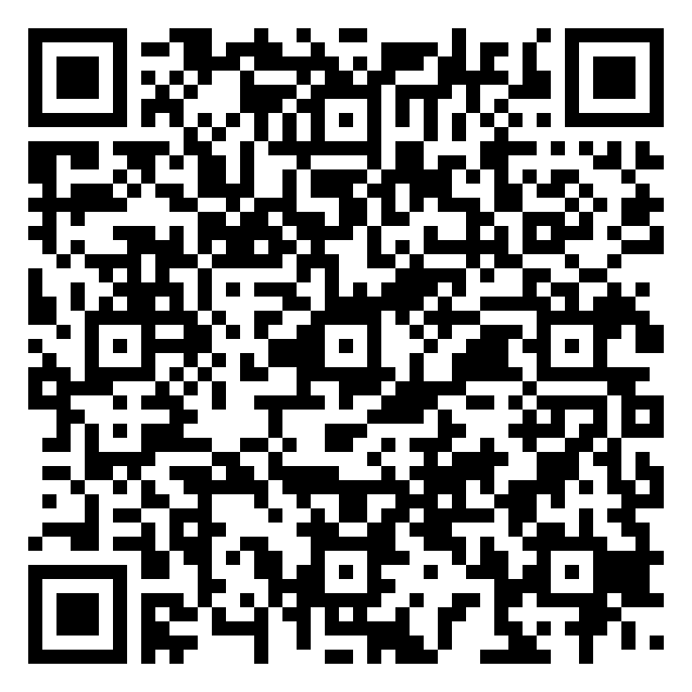 kod QR z danymi kontaktowymi 38885667700000