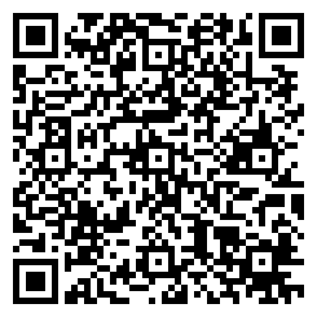 kod QR z danymi kontaktowymi 36865236400000