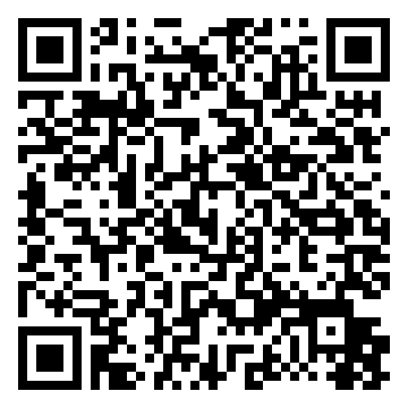 kod QR z danymi kontaktowymi 54227020500000
