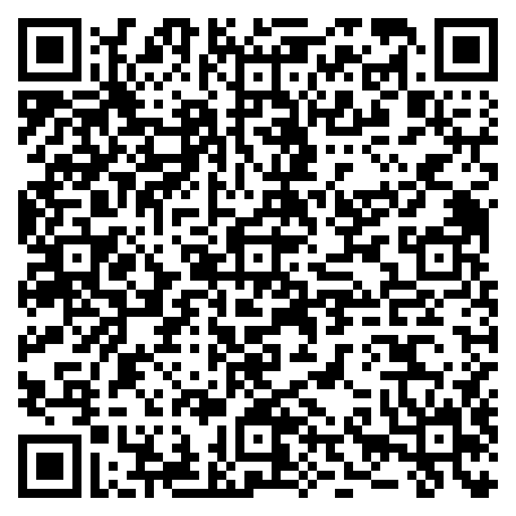 kod QR z danymi kontaktowymi 38734350400000