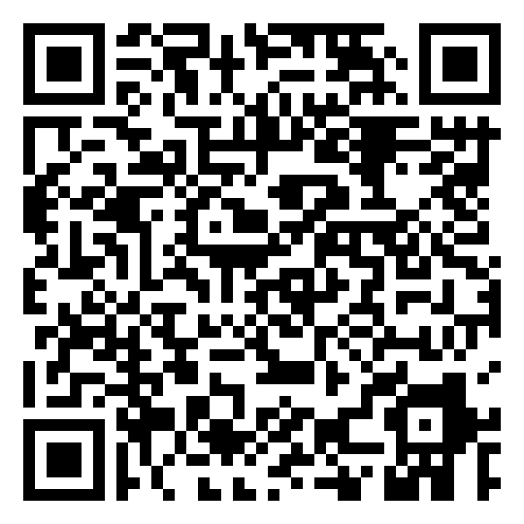 kod QR z danymi kontaktowymi 52265921000000