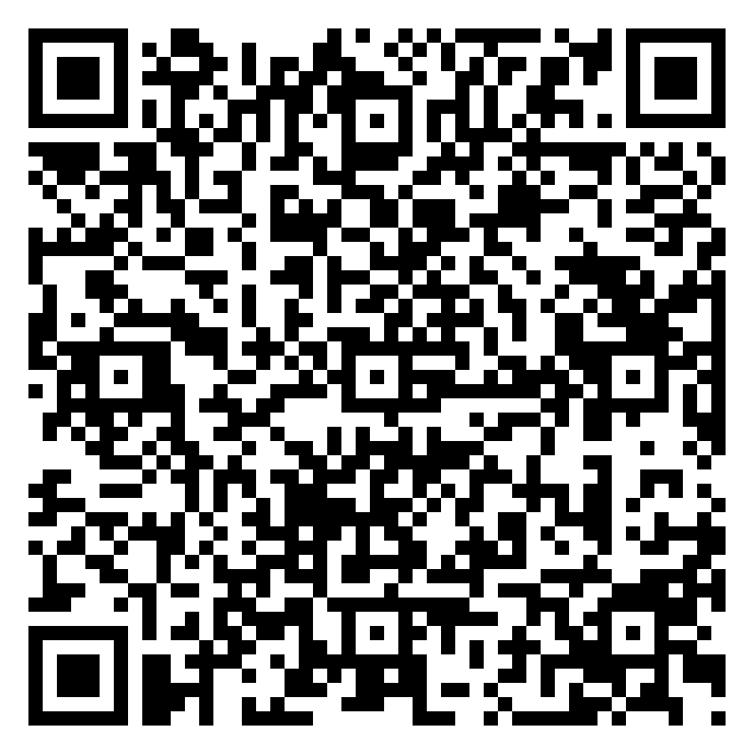 kod QR z danymi kontaktowymi 01662477400000