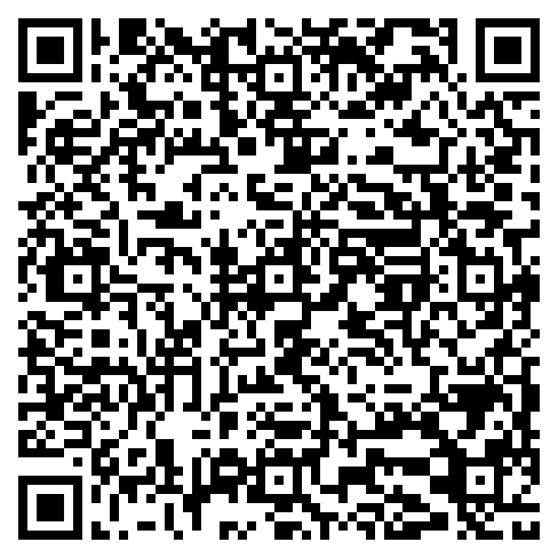kod QR z danymi kontaktowymi 63031951500000