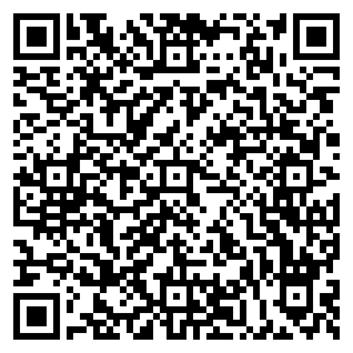 kod QR z danymi kontaktowymi 14047867000000