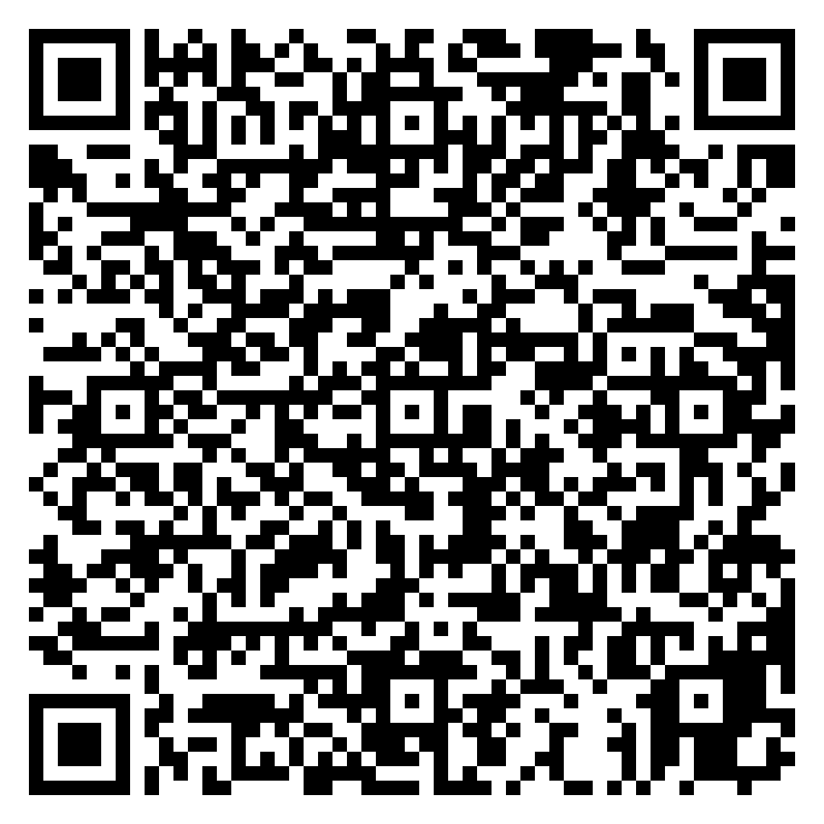 kod QR z danymi kontaktowymi 01225272600000