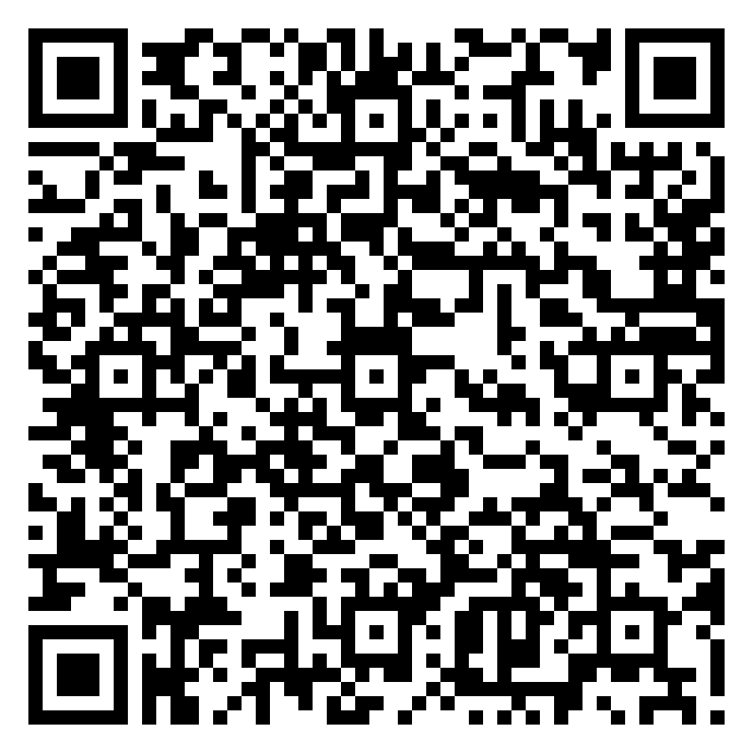 kod QR z danymi kontaktowymi 38559347300000