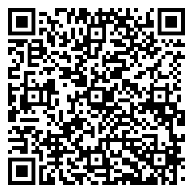 kod QR z danymi kontaktowymi 38773448100000