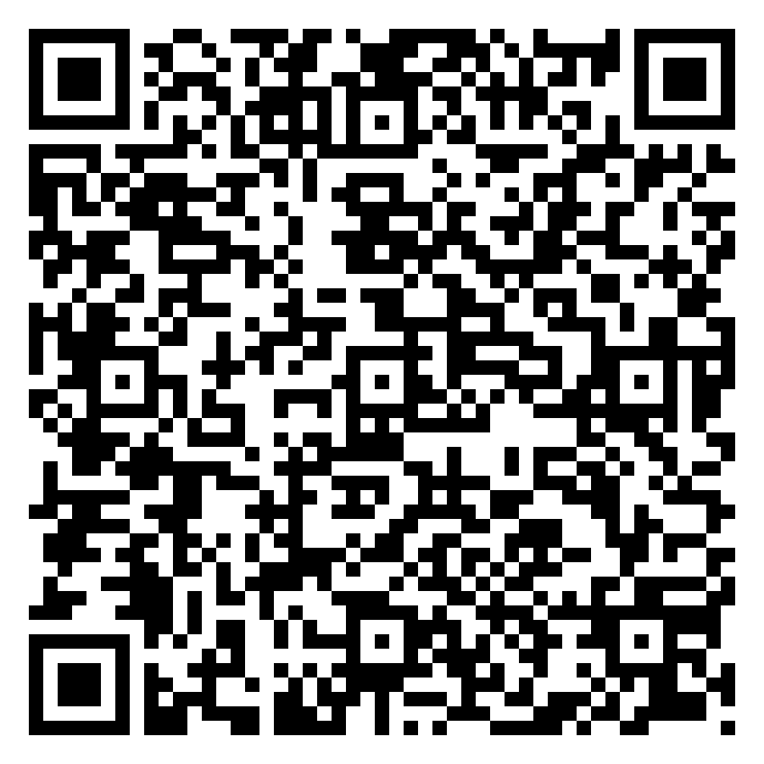 kod QR z danymi kontaktowymi 32132101700000