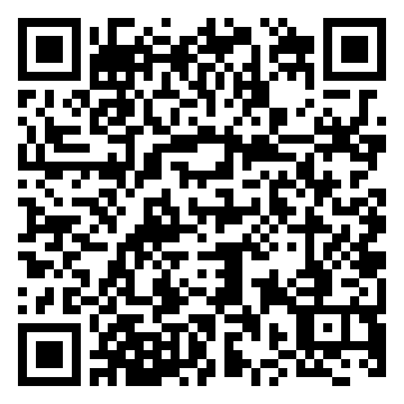 kod QR z danymi kontaktowymi 52055494800000