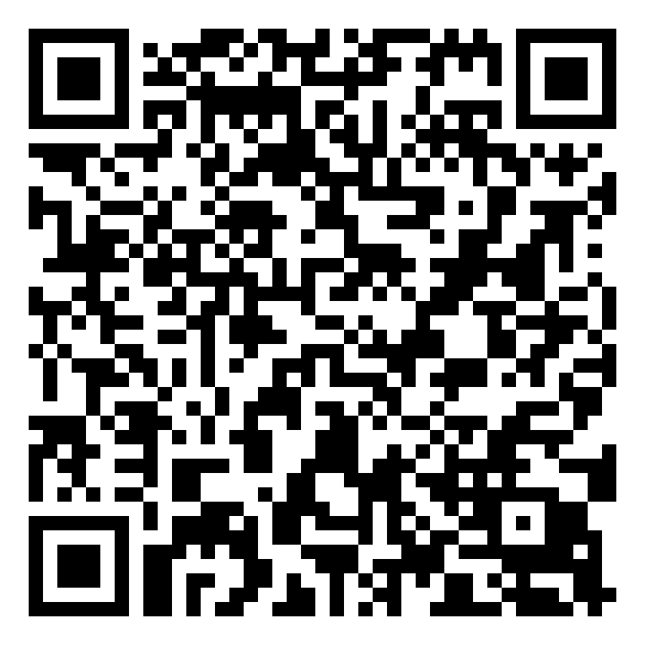 kod QR z danymi kontaktowymi 52680643400000